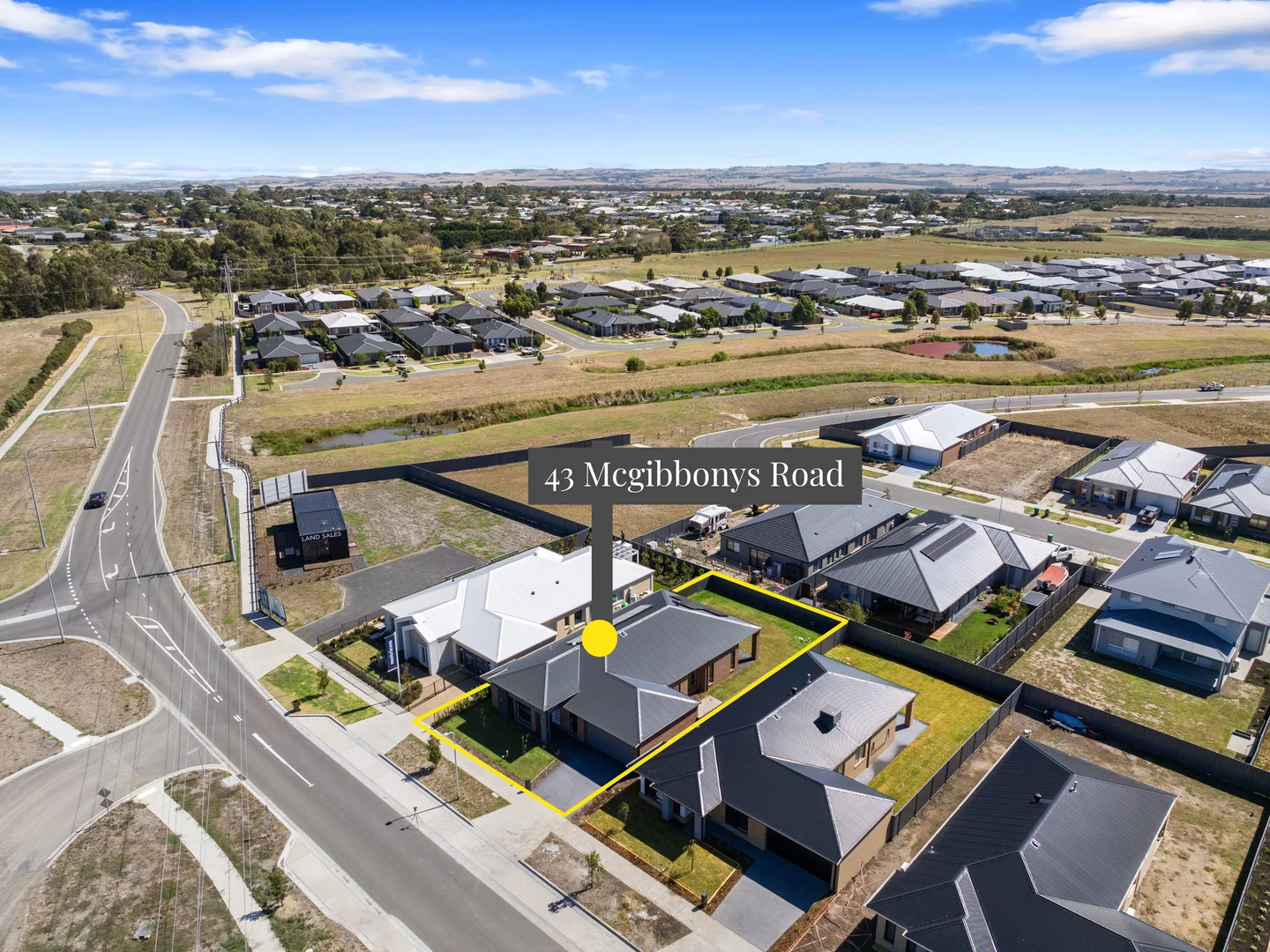 Additional image 24 of 43 Mcgibbonys Road, Wonthaggi VIC 3995