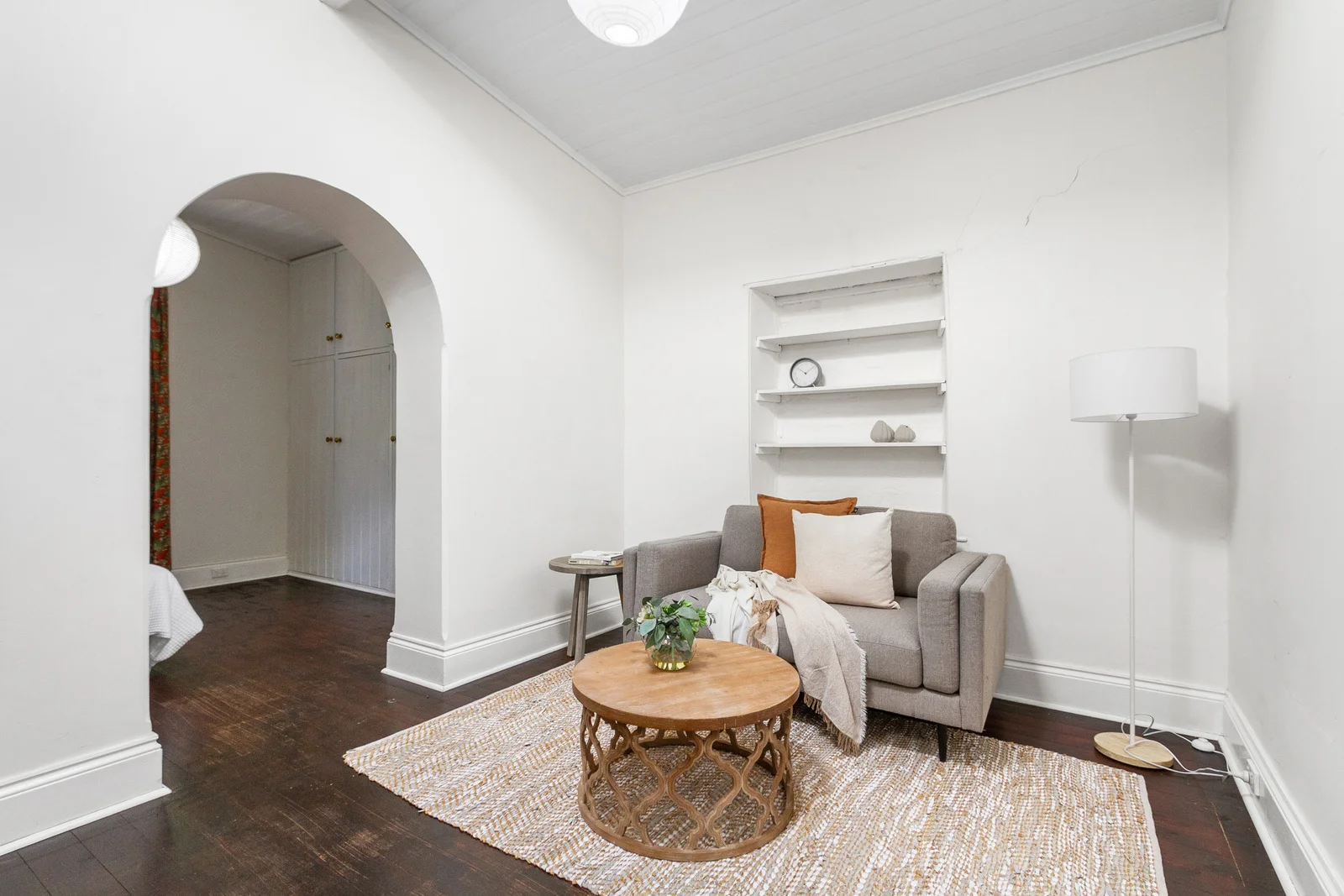 Additional image 14 of 7831 Horrocks Highway, Penwortham SA 5453