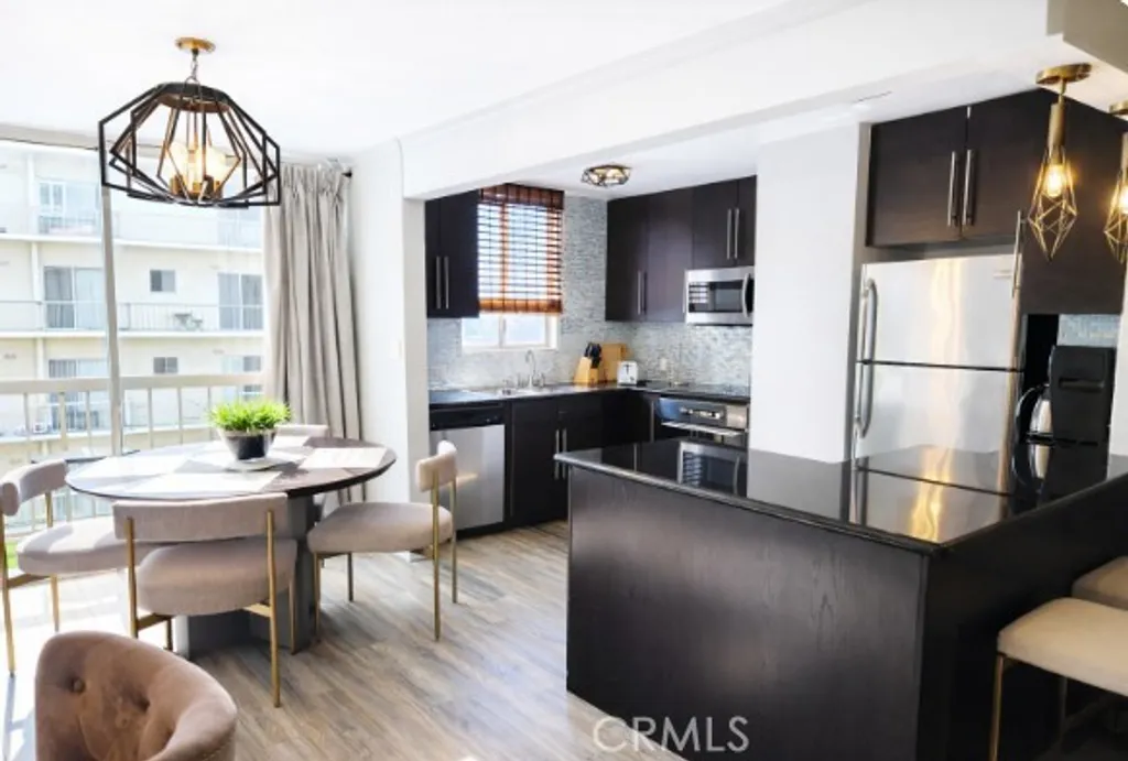 Additional image 11 of 10747 Wilshire Boulevard Unit 1305, Los Angeles, CA 90024