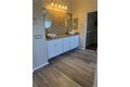 Additional image 28 of 35602 Driftwood St, Winchester, CA, 92596