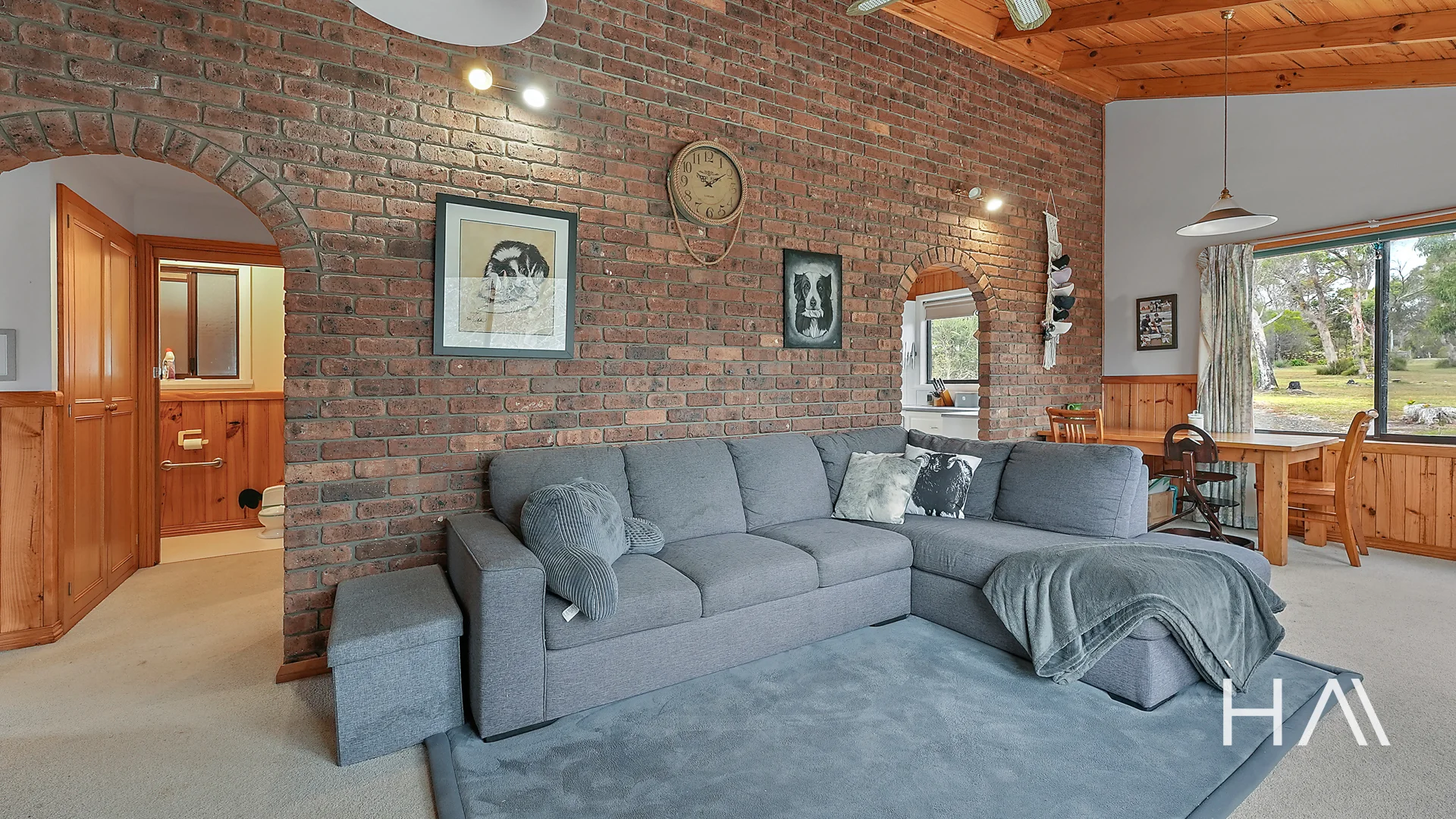 Additional image 7 of 38 Holmes Court, Bridport TAS 7262