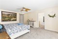 Additional image 15 of 42200 Calle Barbona, Temecula, CA, 92592