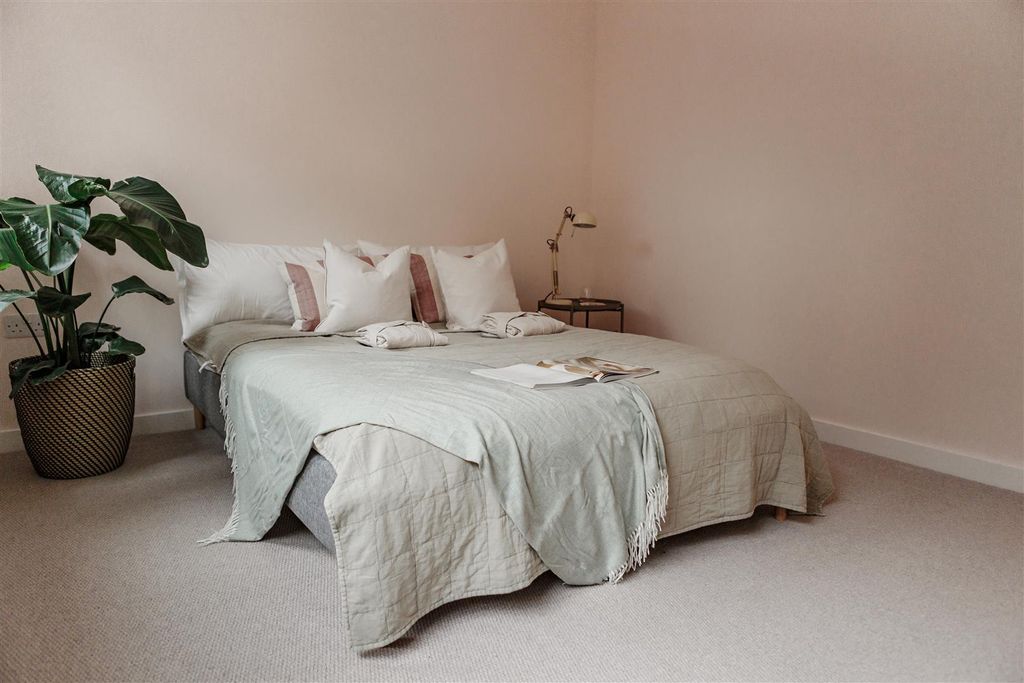 Additional image 8 of 3 bed town house to rentSilk Mill Gardens, Kelham Island, Sheffield S3