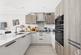 Additional image 8 of Spur Hill Avenue, Lower Parkstone, Poole