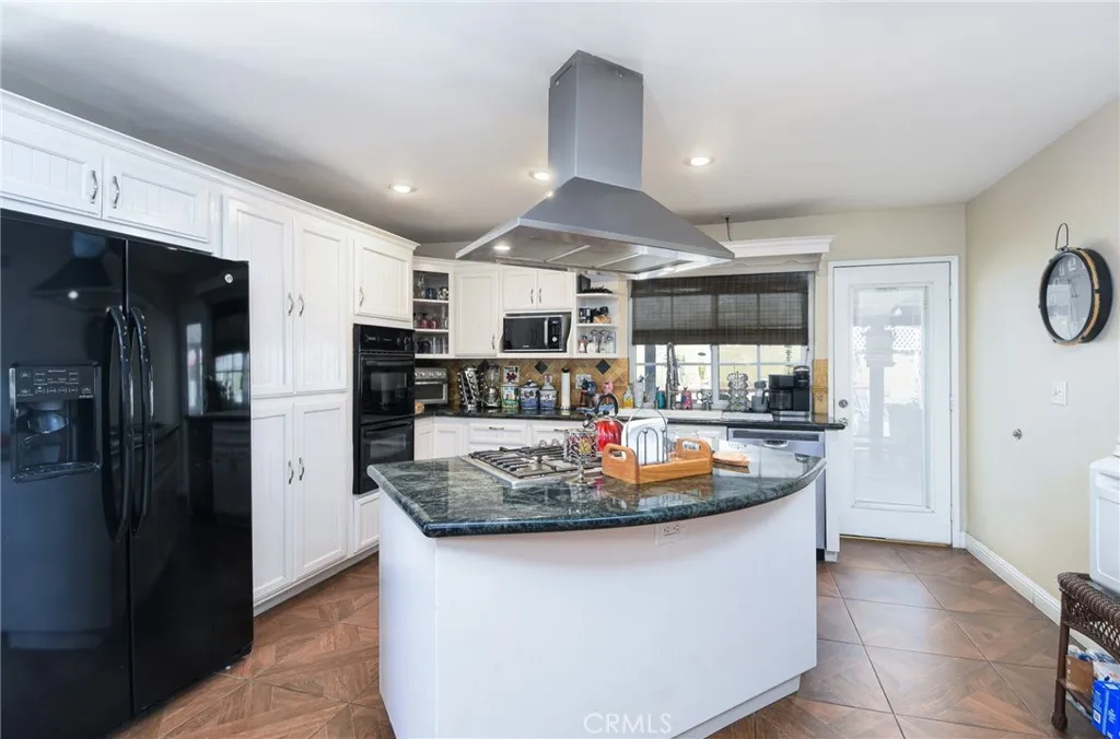 Additional image 41 of 2014 Melba Court, Corona, CA 92879