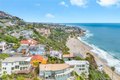 Additional image 68 of 32015 Point Pl, Laguna Beach, CA, 92651