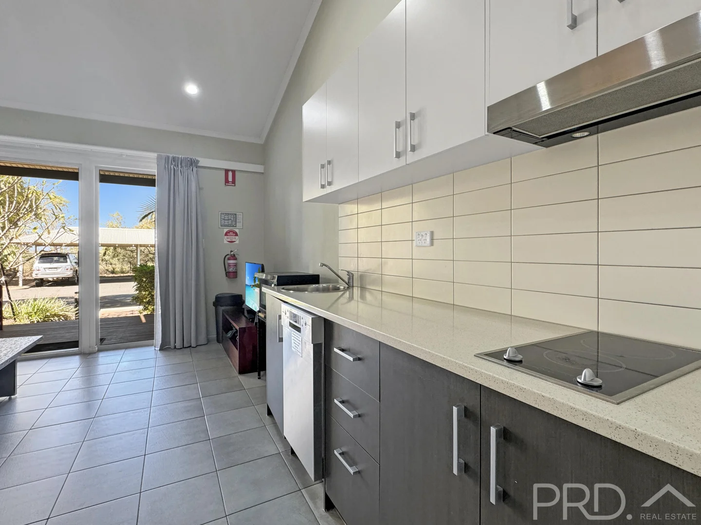 Additional image 18 of 31/166 De Witt Road, Stove Hill WA 6714