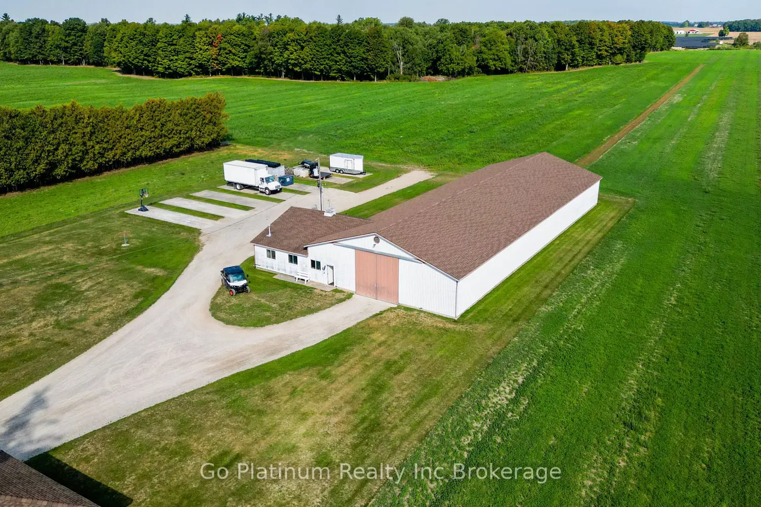 Additional image 19 of 129 Windham 2 Road