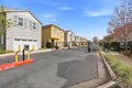 Additional image 44 of 170 Sturla Way, Gilroy, CA, 95020