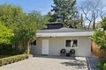 Additional image 36 of 13090 Heath St, Saratoga, CA, 95070