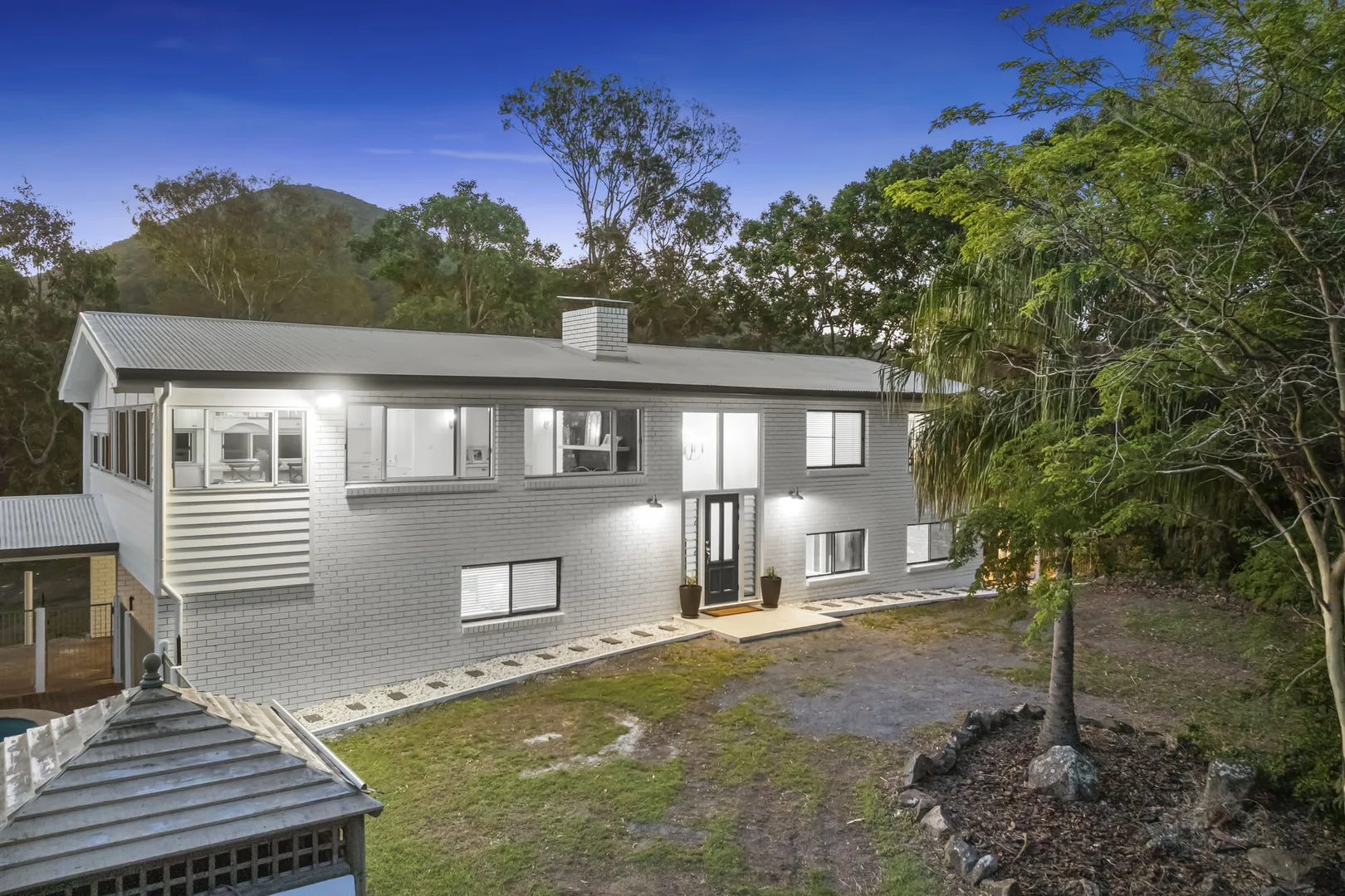 Additional image 3 of 29 Catherine Avenue, Inverness QLD 4703