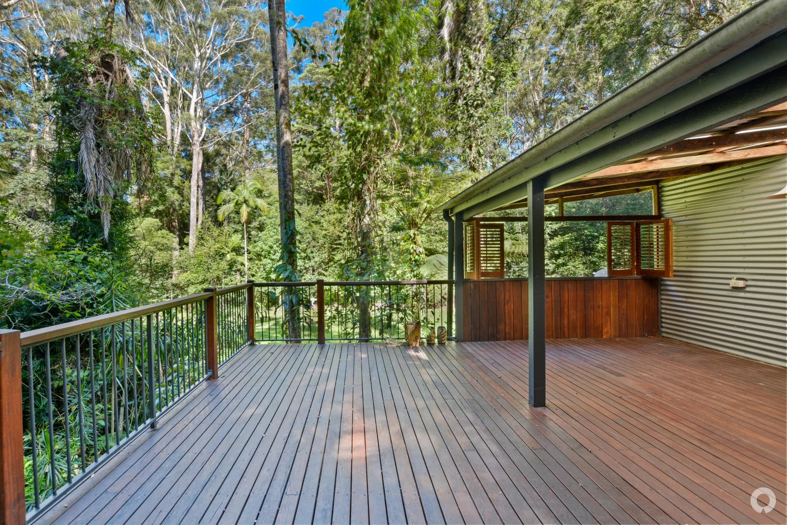Additional image 19 of 111 Mapleton Forest Road, Mapleton QLD 4560