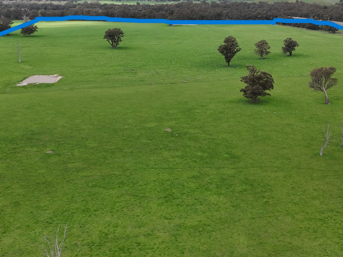 Additional image 4 of 10 Nalinga Road, Seymour VIC 3660