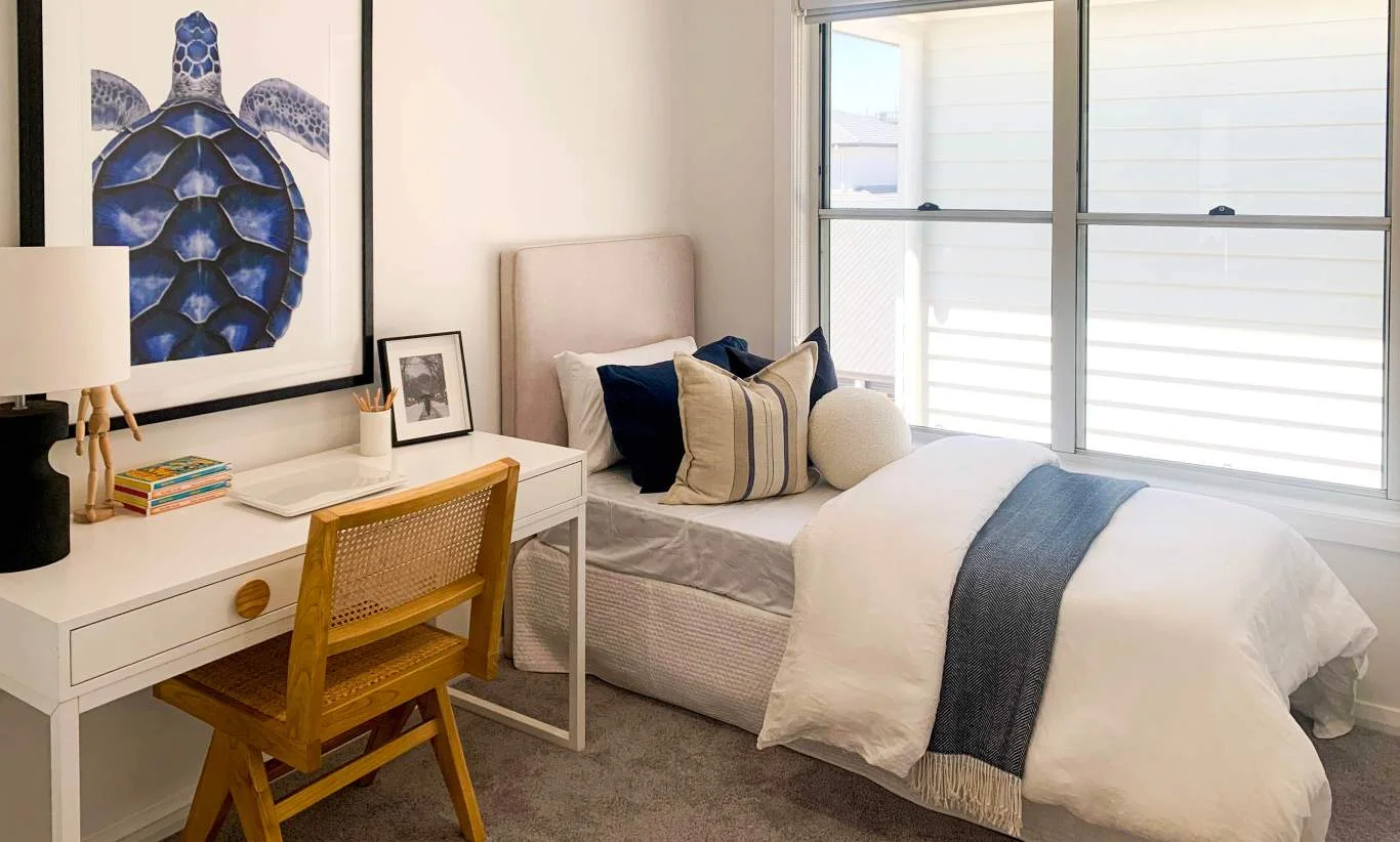 Additional image 8 of Marsden Park NSW 2765