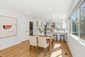 Additional image 12 of 1224 Harvest Rd, Pleasanton, CA, 94566