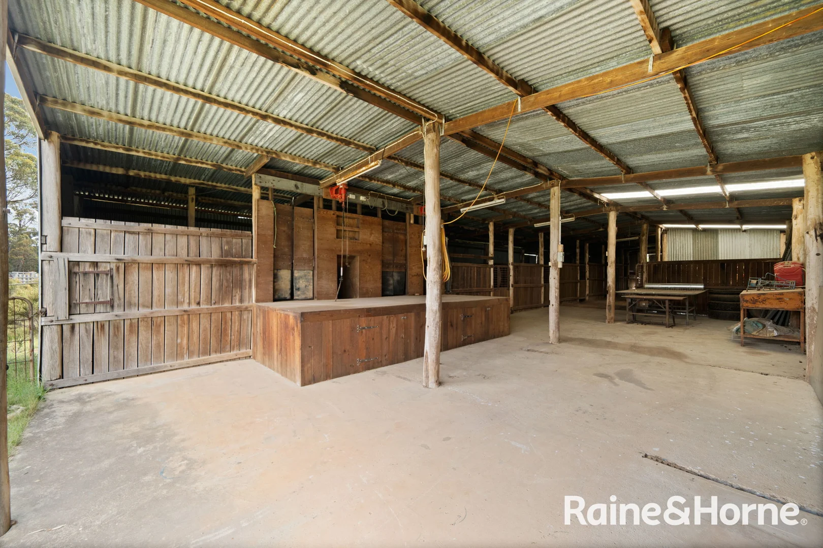 Additional image 28 of 5053 Castlereagh Highway Round Swamp Via, Capertee NSW 2846