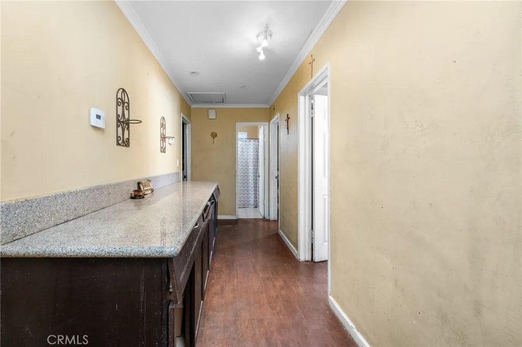 Additional image 11 of 915 Alta St, Redlands, CA 92374