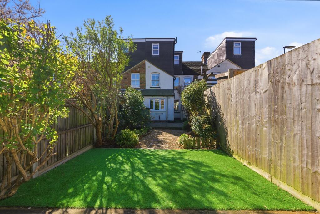 Additional image 14 of Castle Road, St. Albans, Hertfordshire, AL1