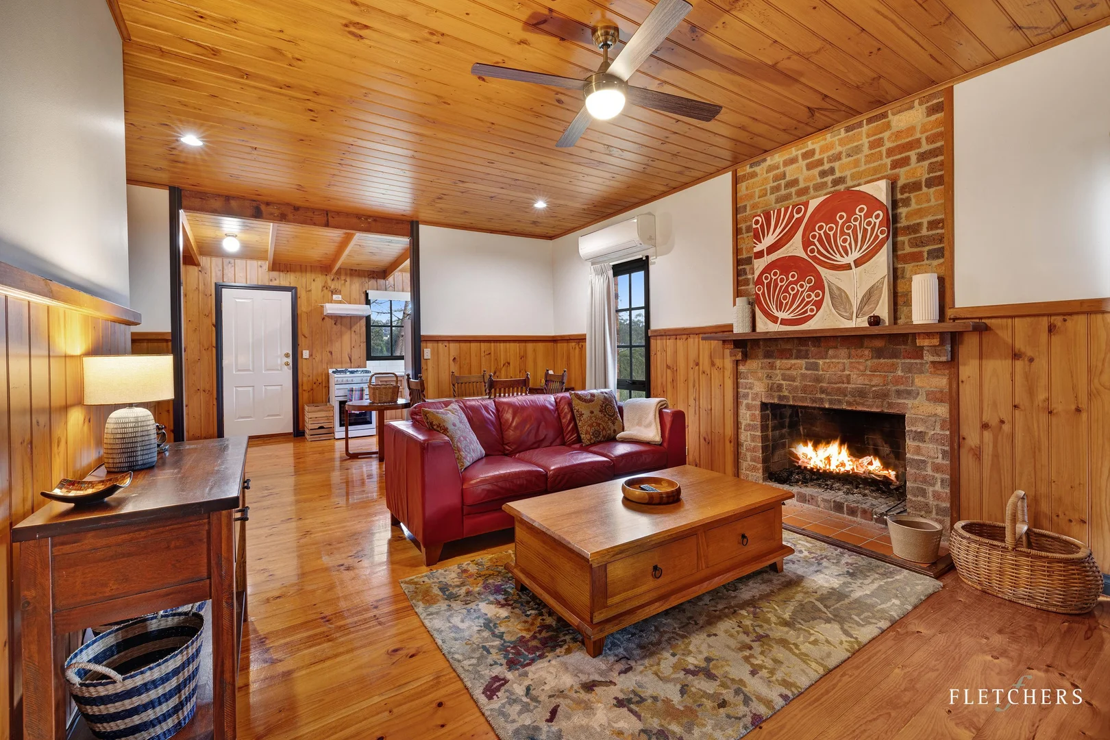 Additional image 24 of 15 Hansen Creek Road, Hoddles Creek VIC 3139