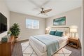 Additional image 12 of 250 Settlers Rd, Upland, CA, 91786
