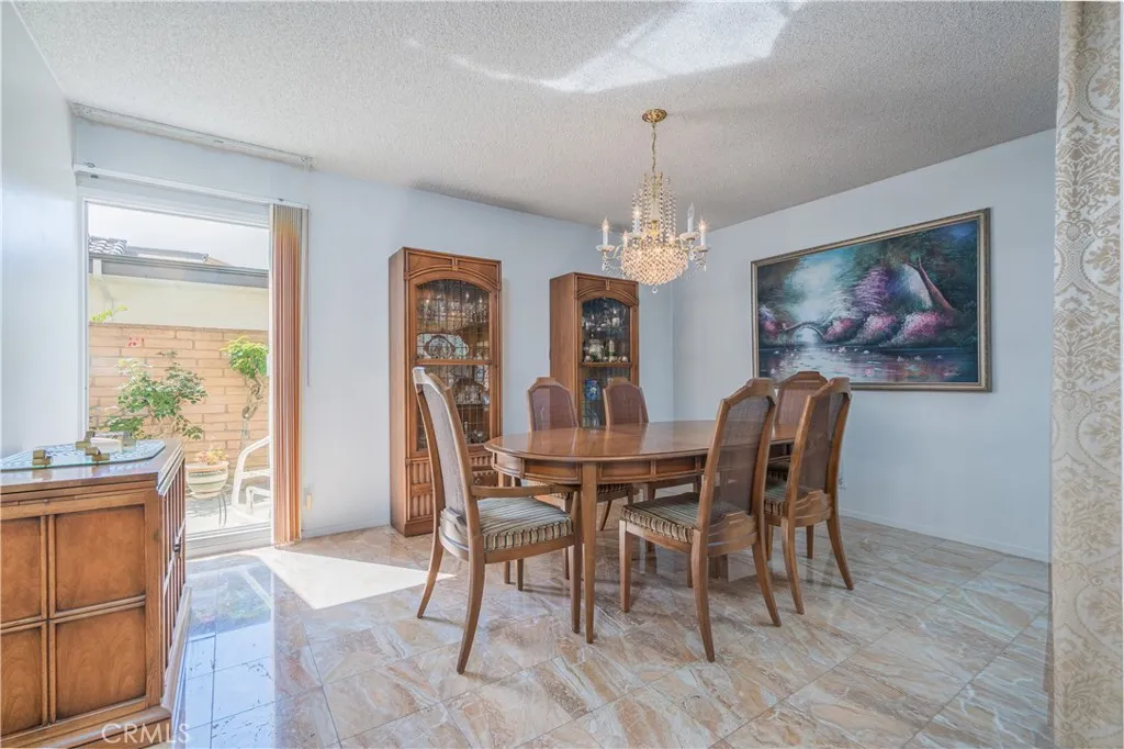 Additional image 66 of 6050 Altmark Avenue, Whittier, CA 90601