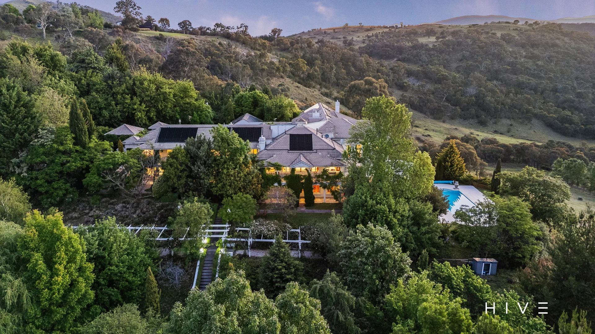 Additional image 3 of 154 Woodgrove Close, Wallaroo NSW 2618