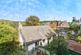 Additional image 14 of Lyme Road, Lyme Regis DT7