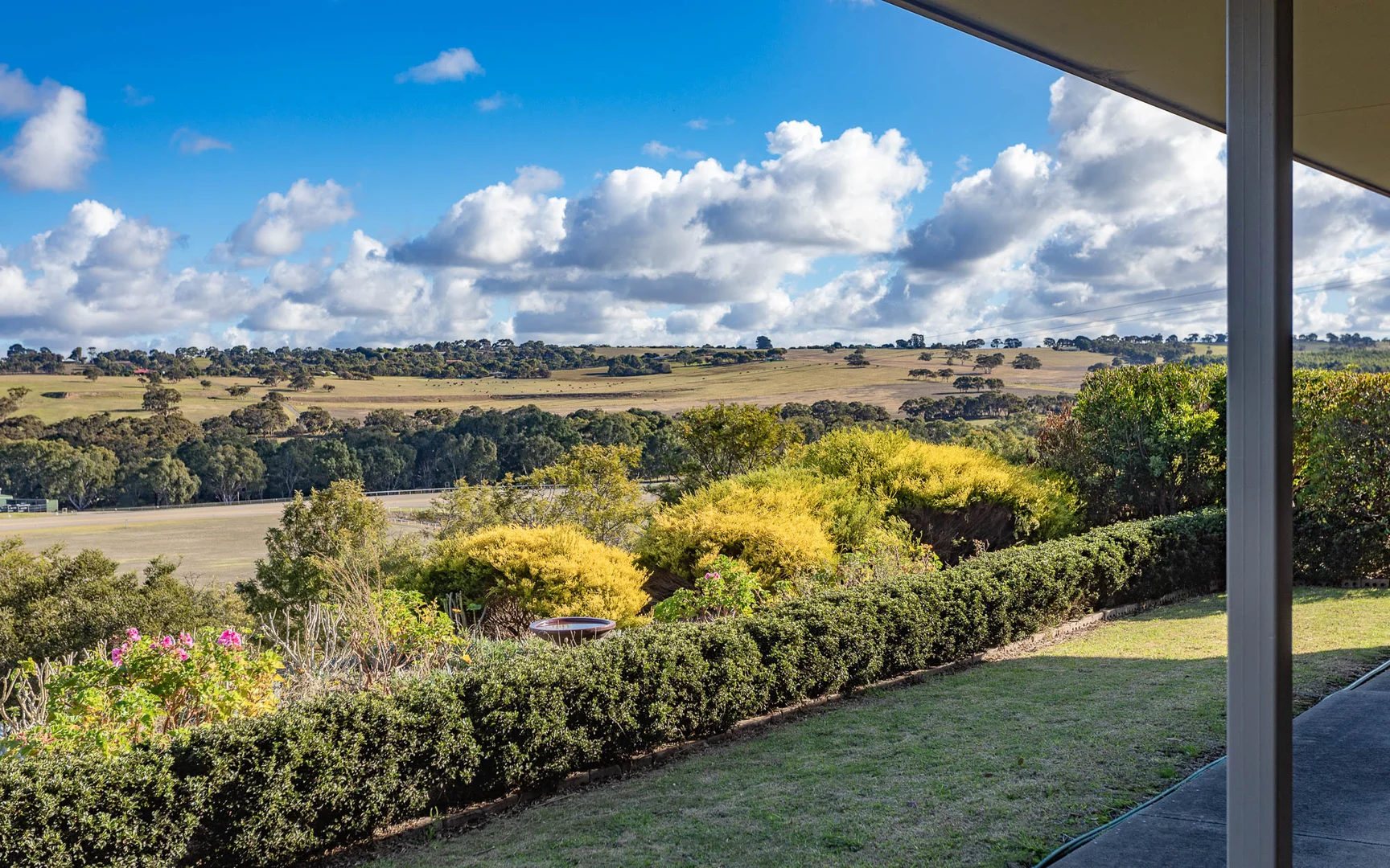 Additional image 7 of 12 Lipizzaner Drive, Hindmarsh Valley SA 5211