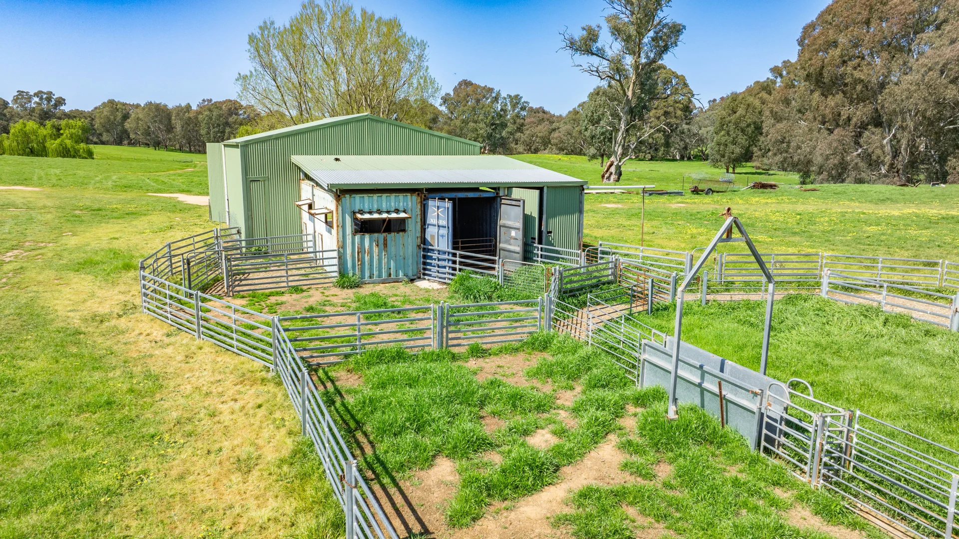 Additional image 25 of 336B Cookinburra Road, Indigo Valley VIC 3688