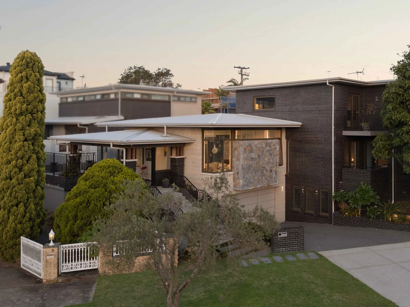 Additional image 22 of 1 The Crescent, Hurstville Grove NSW 2220