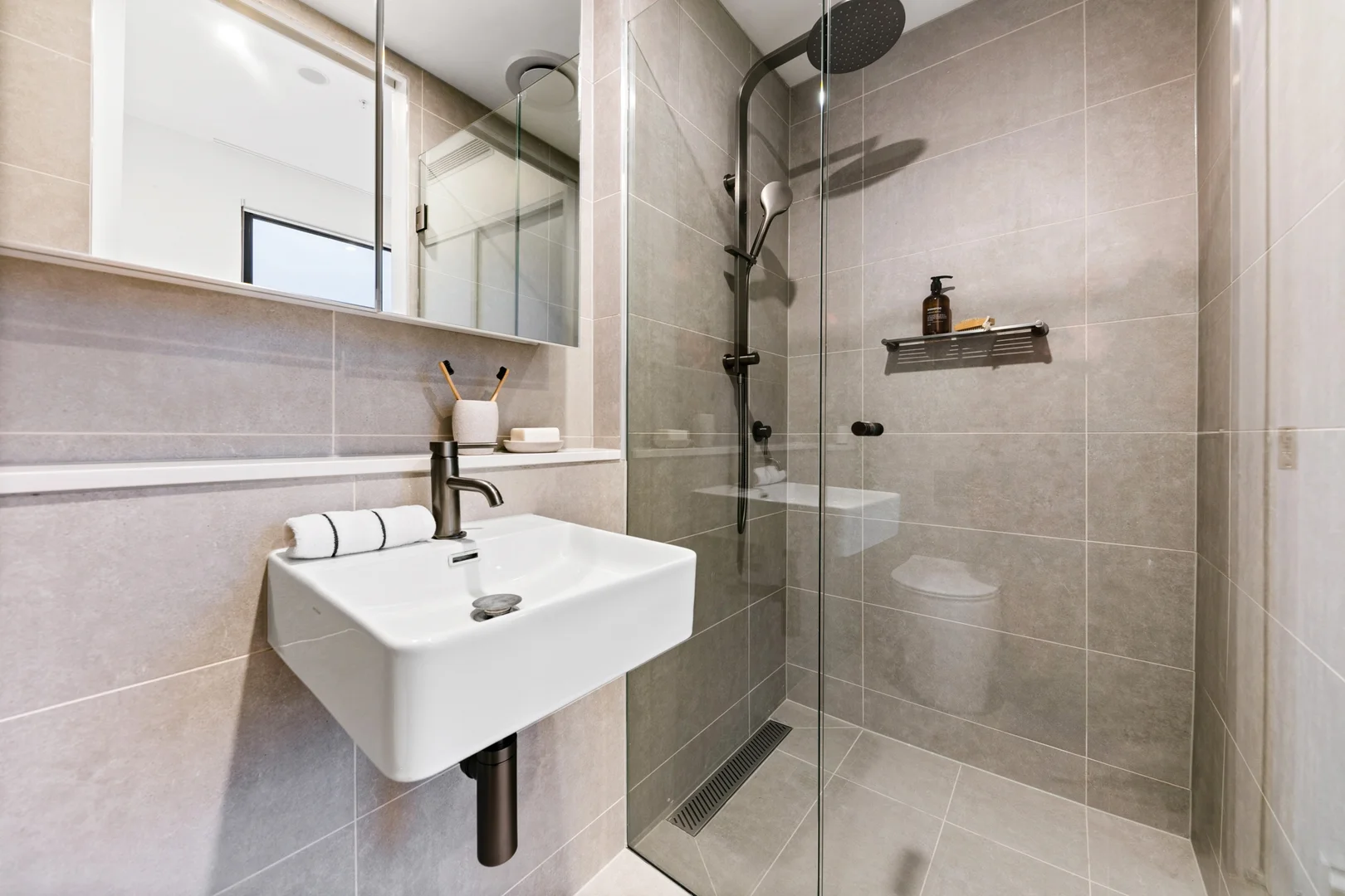 Additional image 17 of 7/10 Kerr Street, Fitzroy VIC 3065