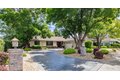 Additional image 4 of 173 San Jose Ct, Vacaville, CA, 95688