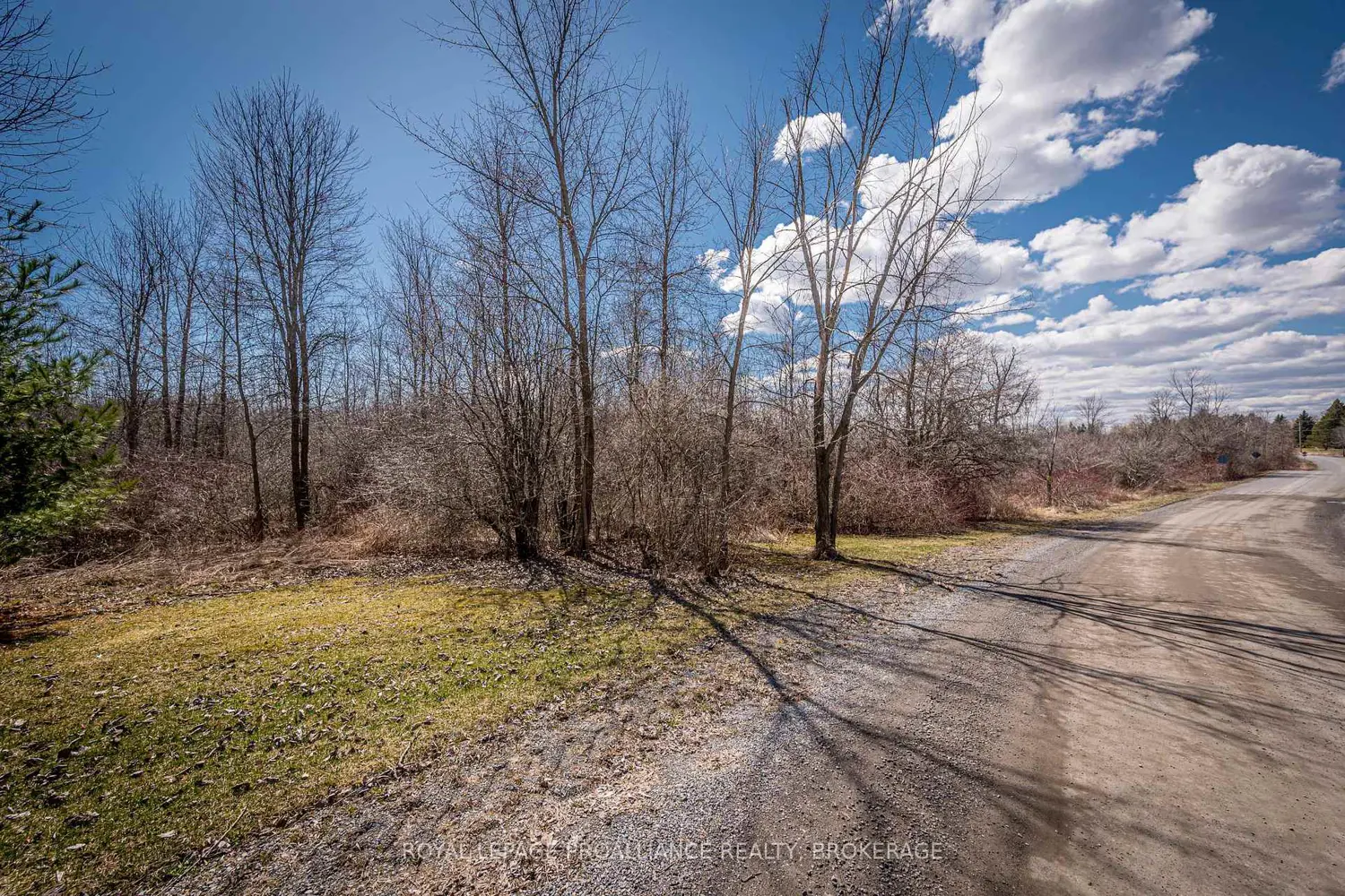 Additional image 2 of Lot 3 Baseline Road