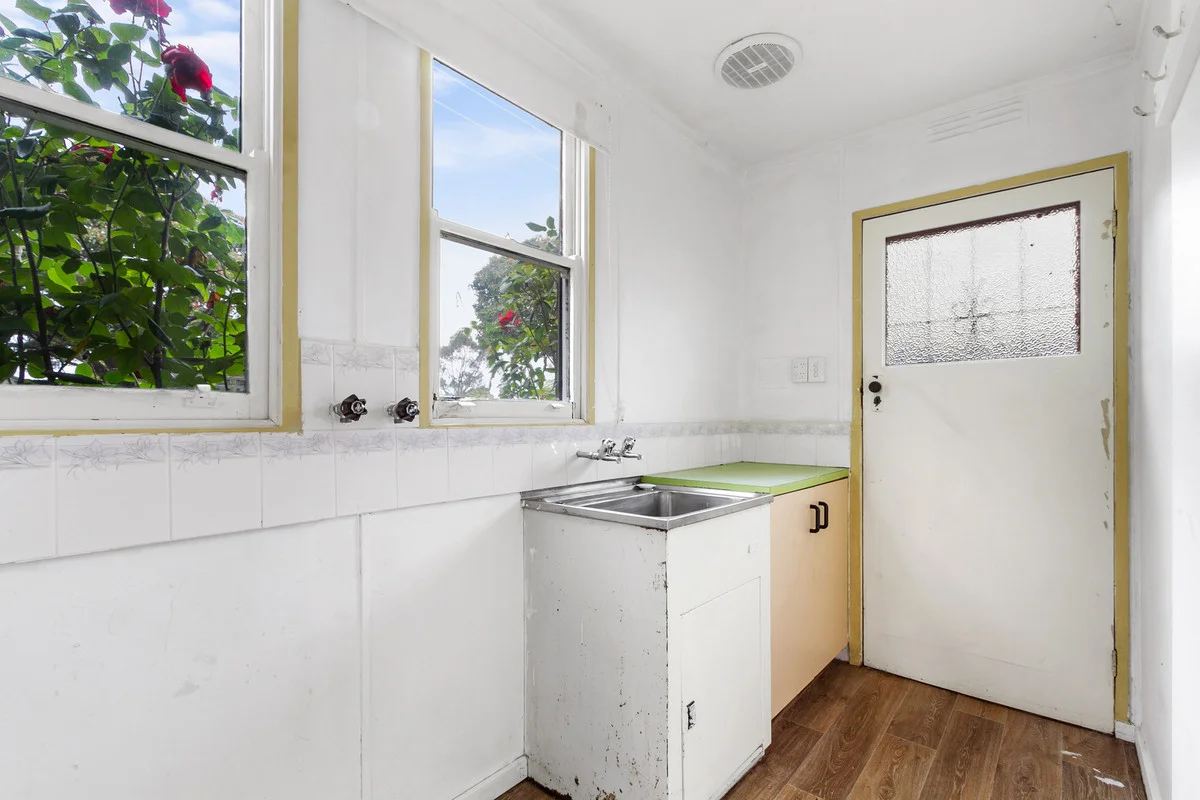 Additional image 10 of 18 Stead Street, Sale VIC 3850