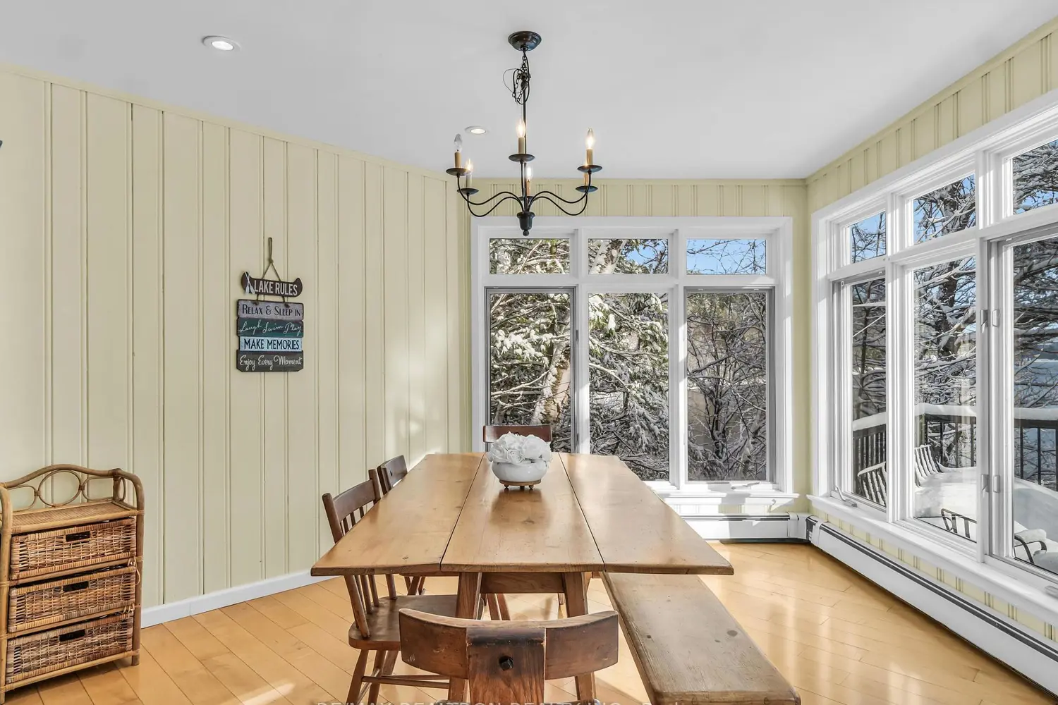 Additional image 8 of 23 Rocky Drive