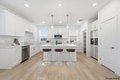 Additional image 12 of 9335 Via Azul, Pico Rivera, CA, 90660