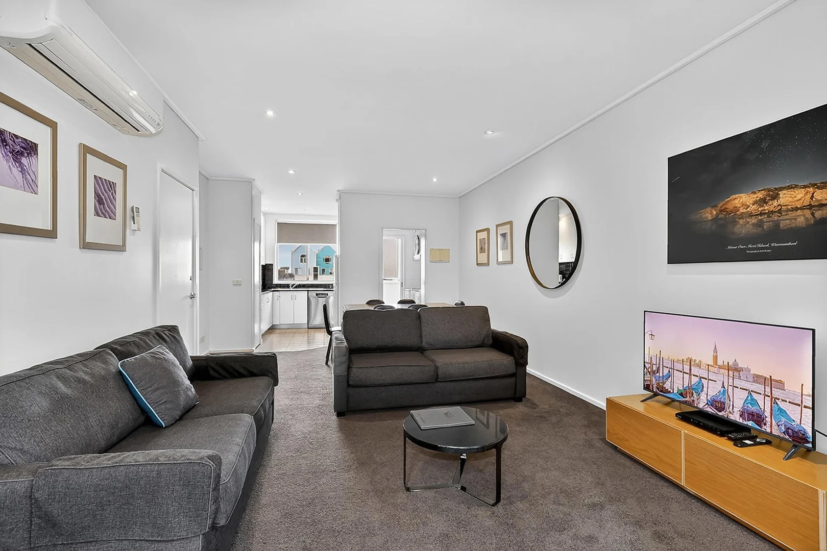 Additional image 3 of 24/4 Pertobe Road, Warrnambool VIC 3280