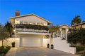 Additional image 4 of 433 Seaward Rd, Corona Del Mar, CA, 92625