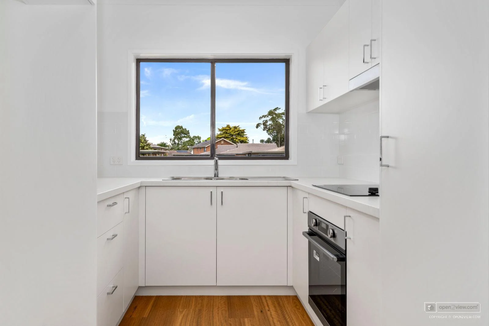 Additional image 4 of 12A/31 Crookston Drive, Camden South NSW 2570