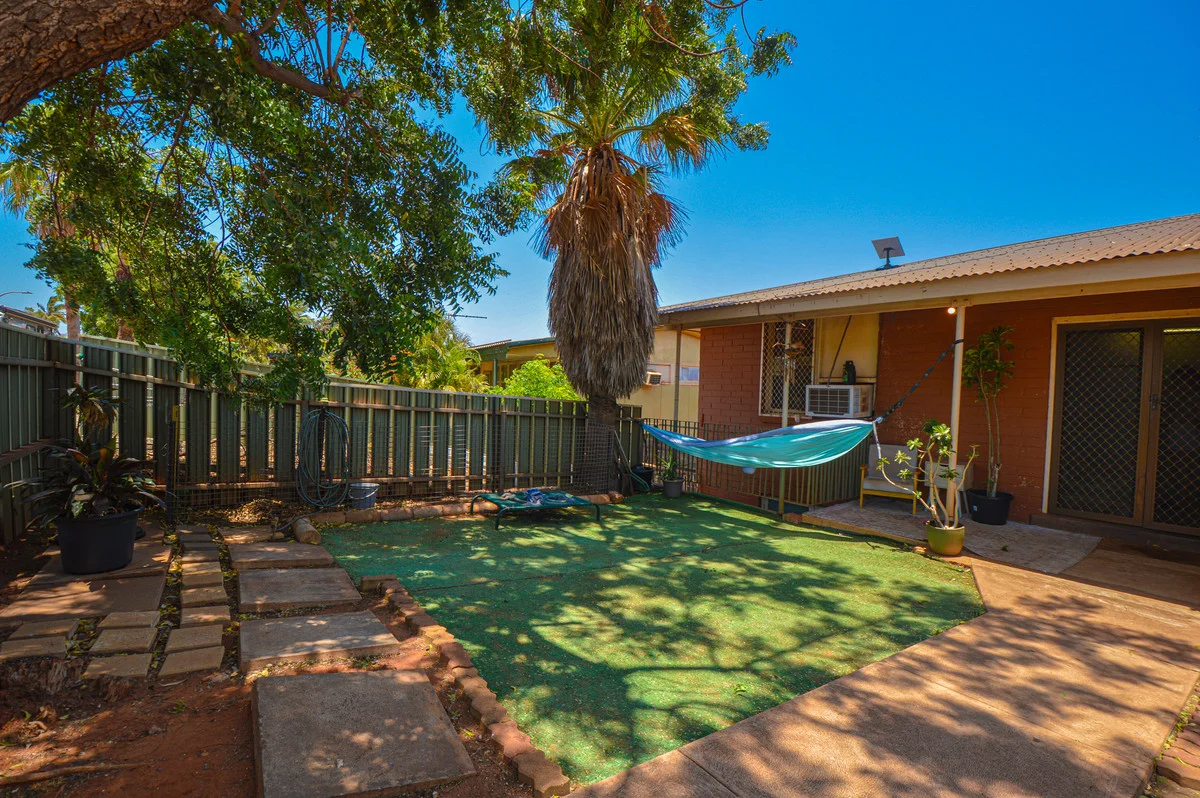 Additional image 10 of 22 Gratwick Street, Port Hedland WA 6721
