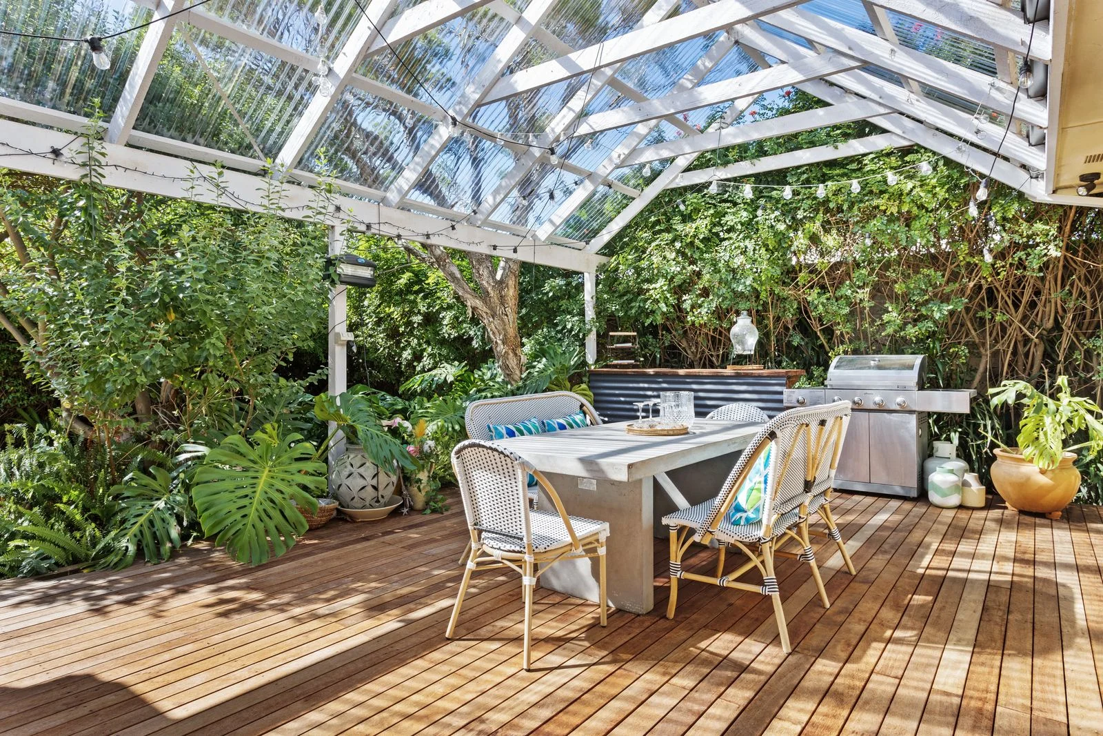 Additional image 3 of 12 Balcombe Street, Mornington VIC 3931