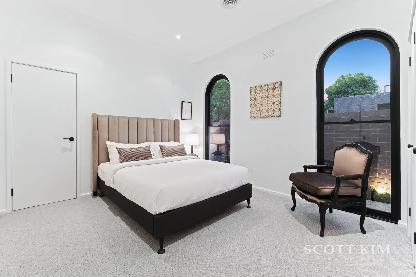 Additional image 14 of 1 Irene Place, Prahran VIC 3181