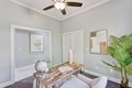 Additional image 32 of 5960 Gleneagles Cir, San Jose, CA, 95138