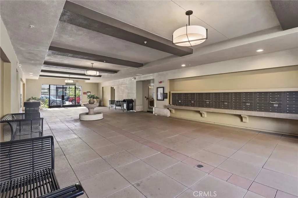 Additional image 48 of 1001 Laurel Street Unit 316, San Carlos, CA 94070