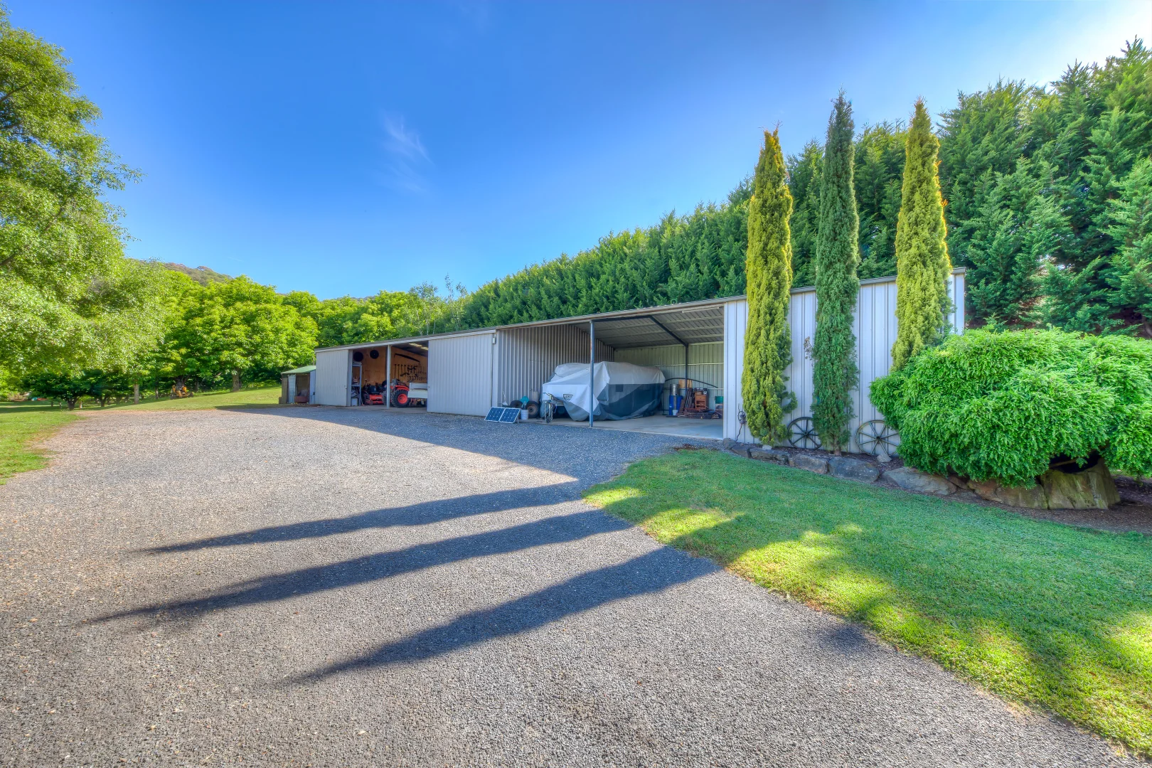 Additional image 20 of 119 McConnells Lane, Porepunkah VIC 3740