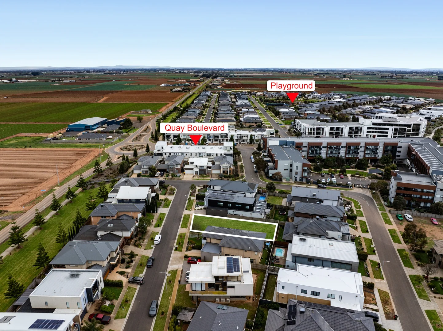 Additional image 2 of 7 Slipway Road, Werribee South VIC 3030