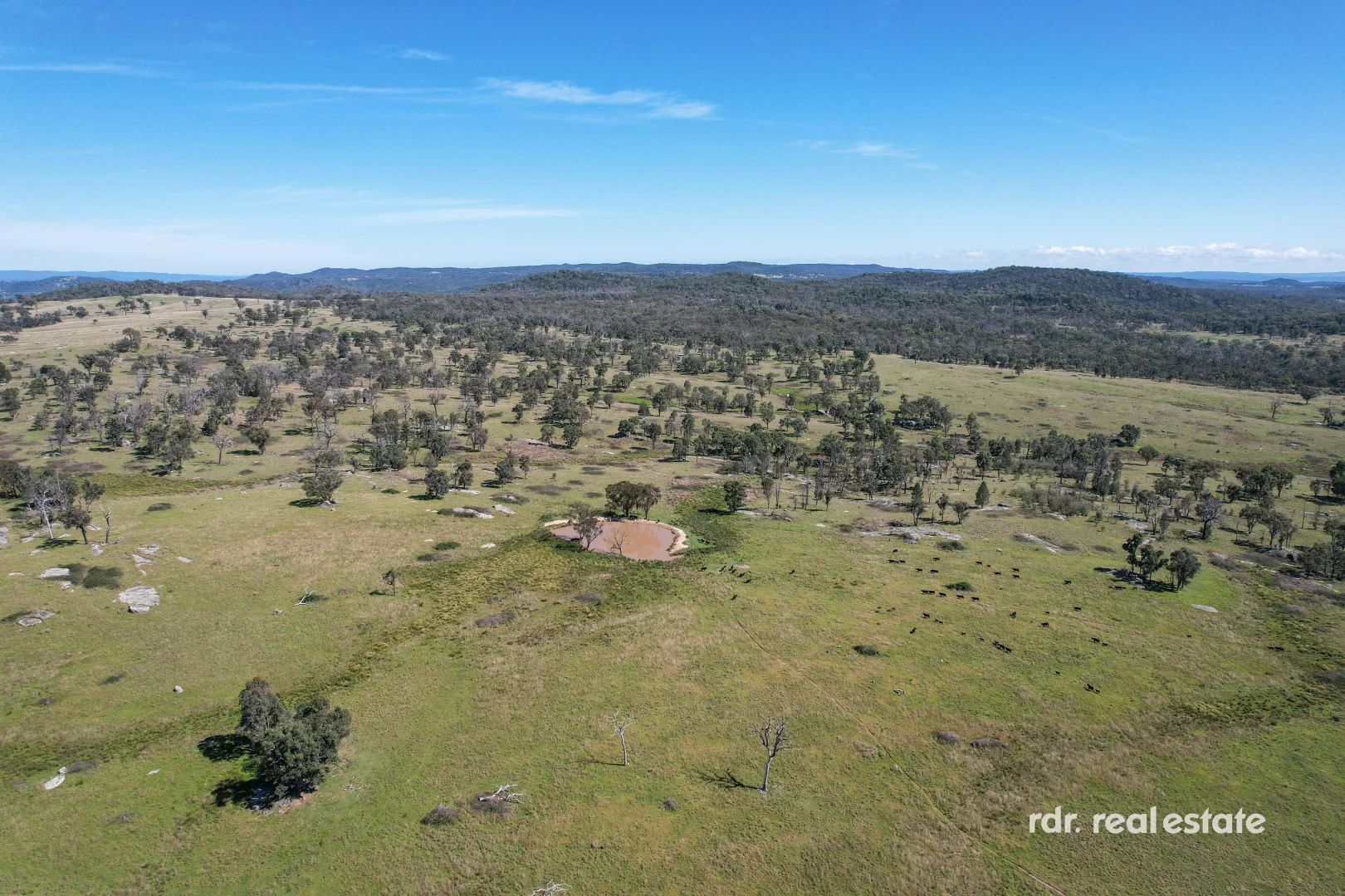 Additional image 19 of 1305 Bingara Road, Bundarra NSW 2359