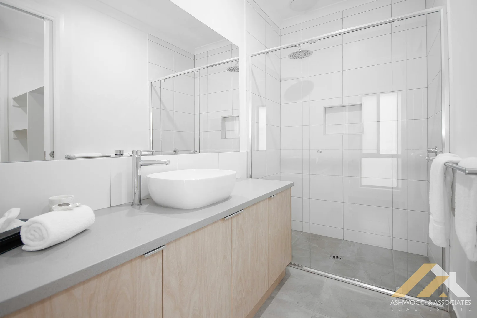 Additional image 7 of 3 Bearham Ch, Metung VIC 3904