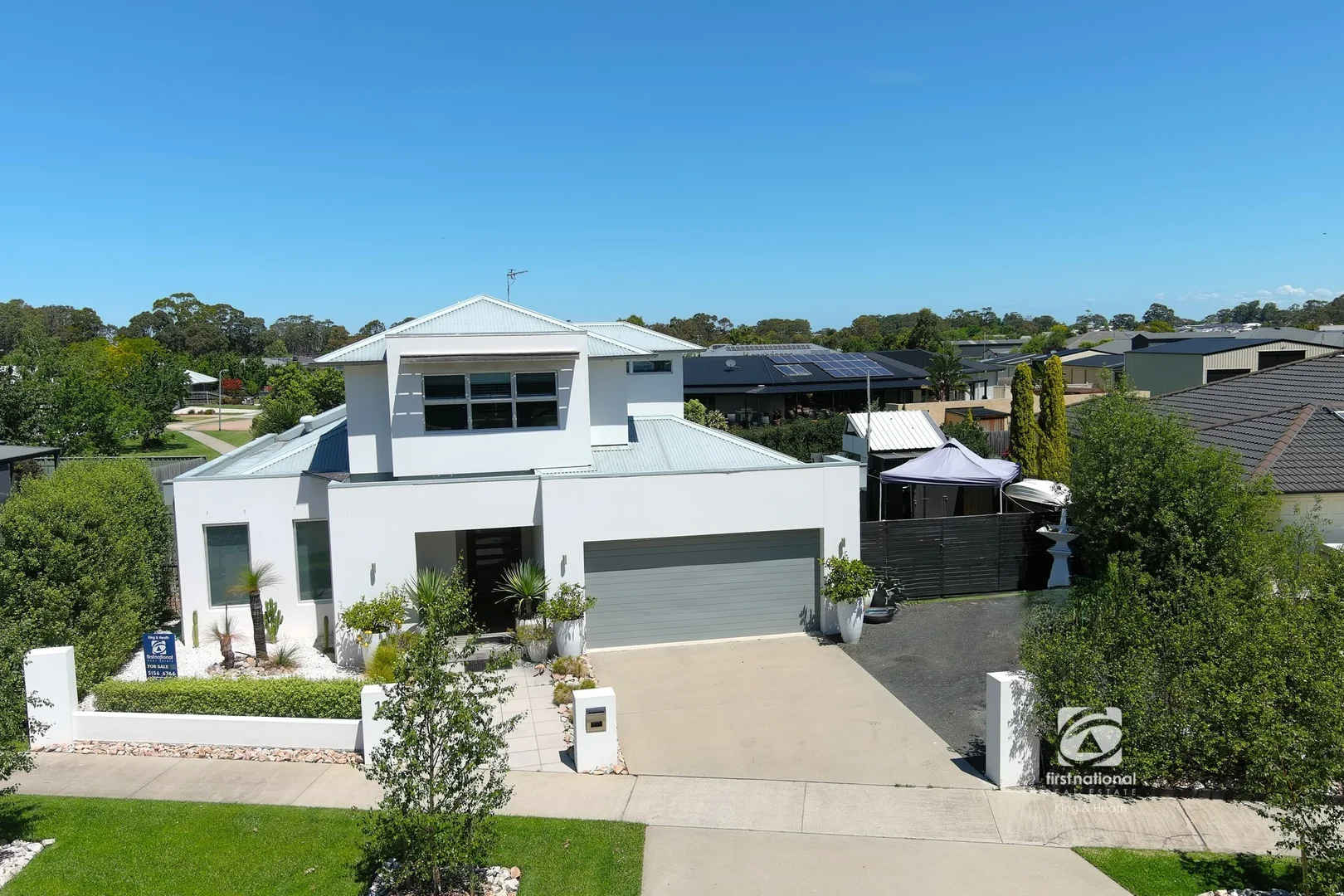 Additional image 25 of 11 The Grange, Paynesville VIC 3880