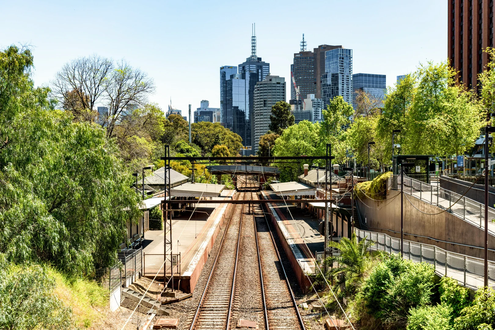 Additional image 20 of 32 Webb Lane, East Melbourne VIC 3002